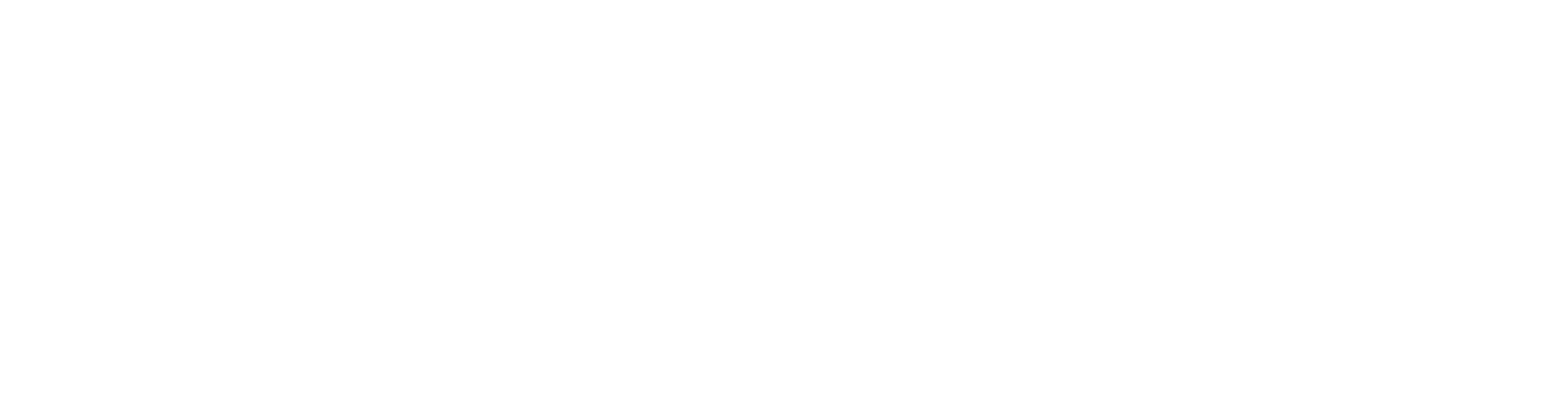 Scalp Studio Academy